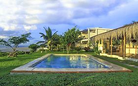 Casa Babi
